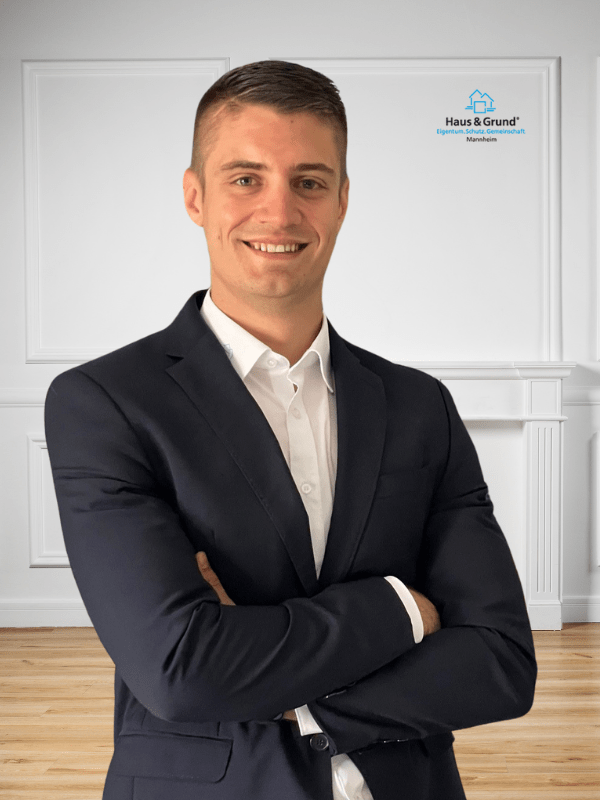 Egal welcher Bereich oder Anzahl der Zimmer, wir verkaufen ihre Objekte und Immobilie in Mannheim. Für Ihre Objekte finden wir in Mannheim und Umgebung die richtigen Käufer in der Nähe und vor Ort