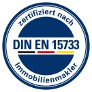 Sind Sie Vermieter von Ihrem eigenen Wohneigentum oder streben sie einen Verkauf an? Für unsere Kunden Stehen wir beim Thema Immobilien jederzeit an Ihrer Seite