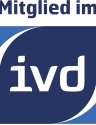 IVD_Mitgliedim_Logo_RGB