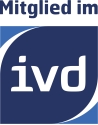 IVD_Mitgliedim_Logo_RGB